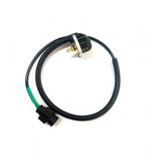 Sensor 20706889